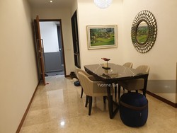 Eco Sanctuary (D23), Condominium #199330152